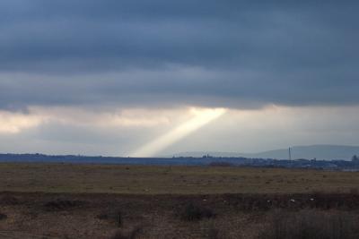 Прикрепленное изображение: IMG_0986++.jpg